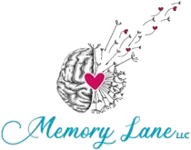 Home Health Care Service in Carlsbad, CA | Memory Lane LLC Home Health Care Service in Carlsbad, CA | Memory Lane LLC