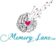 Home Health Care Service in Carlsbad, CA | Memory Lane LLC Home Health Care Service in Carlsbad, CA | Memory Lane LLC