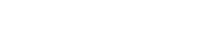 CollegeLab logo