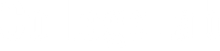 CollegeLab logo