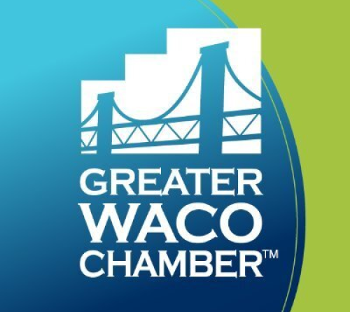 Link to Greater Waco Chamber of Commerce