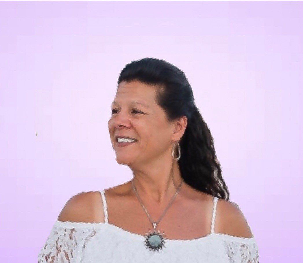 Dr. Michelle Gonzalez — Navarre, FL — Navarre Family Dentistry