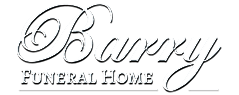 logo-image