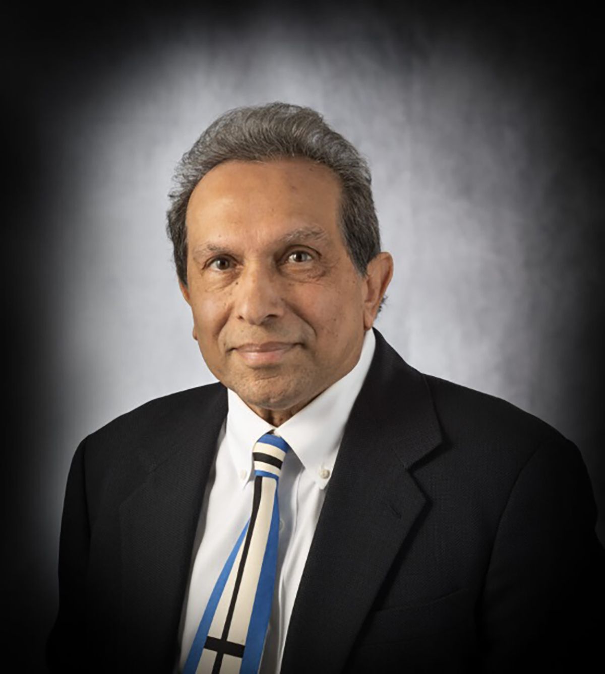 George Rakkar Md SPECIALTY PROVIDERS