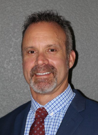 Lawrence Davis, ME FACS
General Surgery
Affiliated with UCHealth, Greeley, CO
