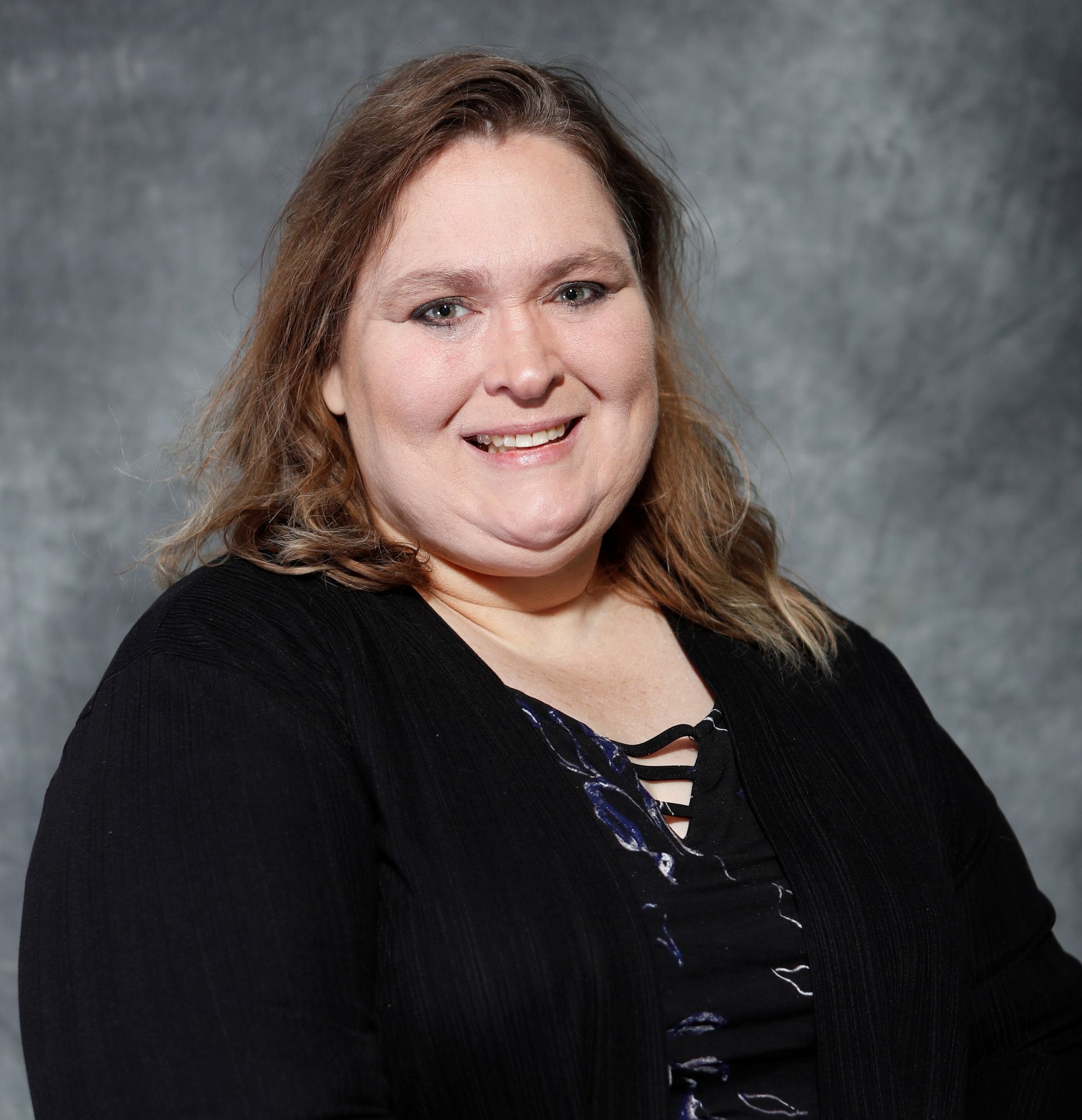 Michelle Koppie, APRN-FNP