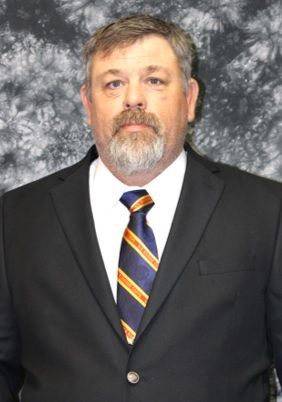 Scott Stahlecker
