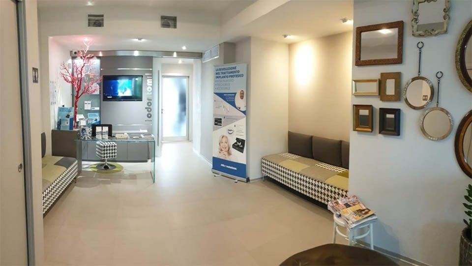 interno