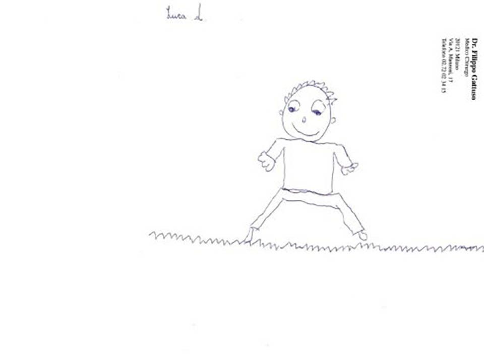 Cura denti bimbi