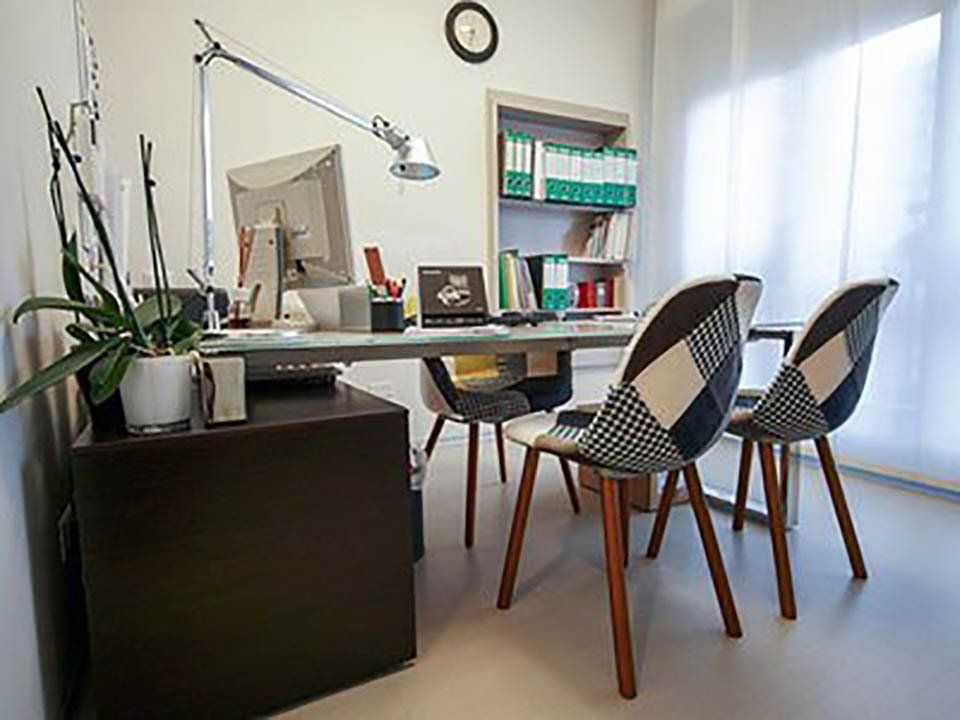 Studio medico