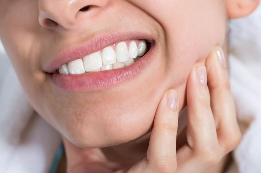 Esami diagnostici per disturbi posturali