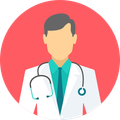 dr. Andrea Gattuso
