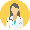 dr.ssa Martina Gattuso