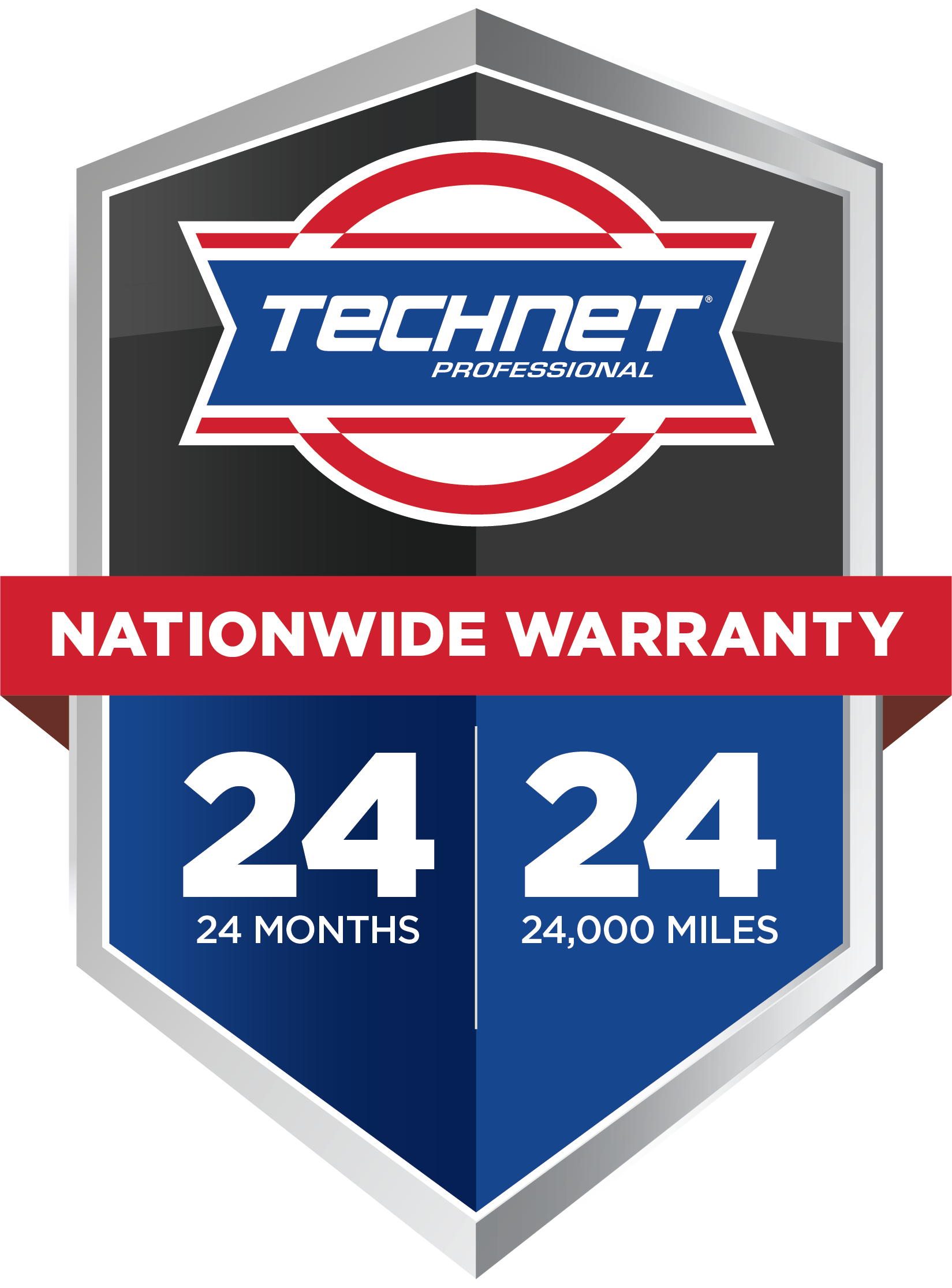 TECHNET Warranty | MKS Automotive INC