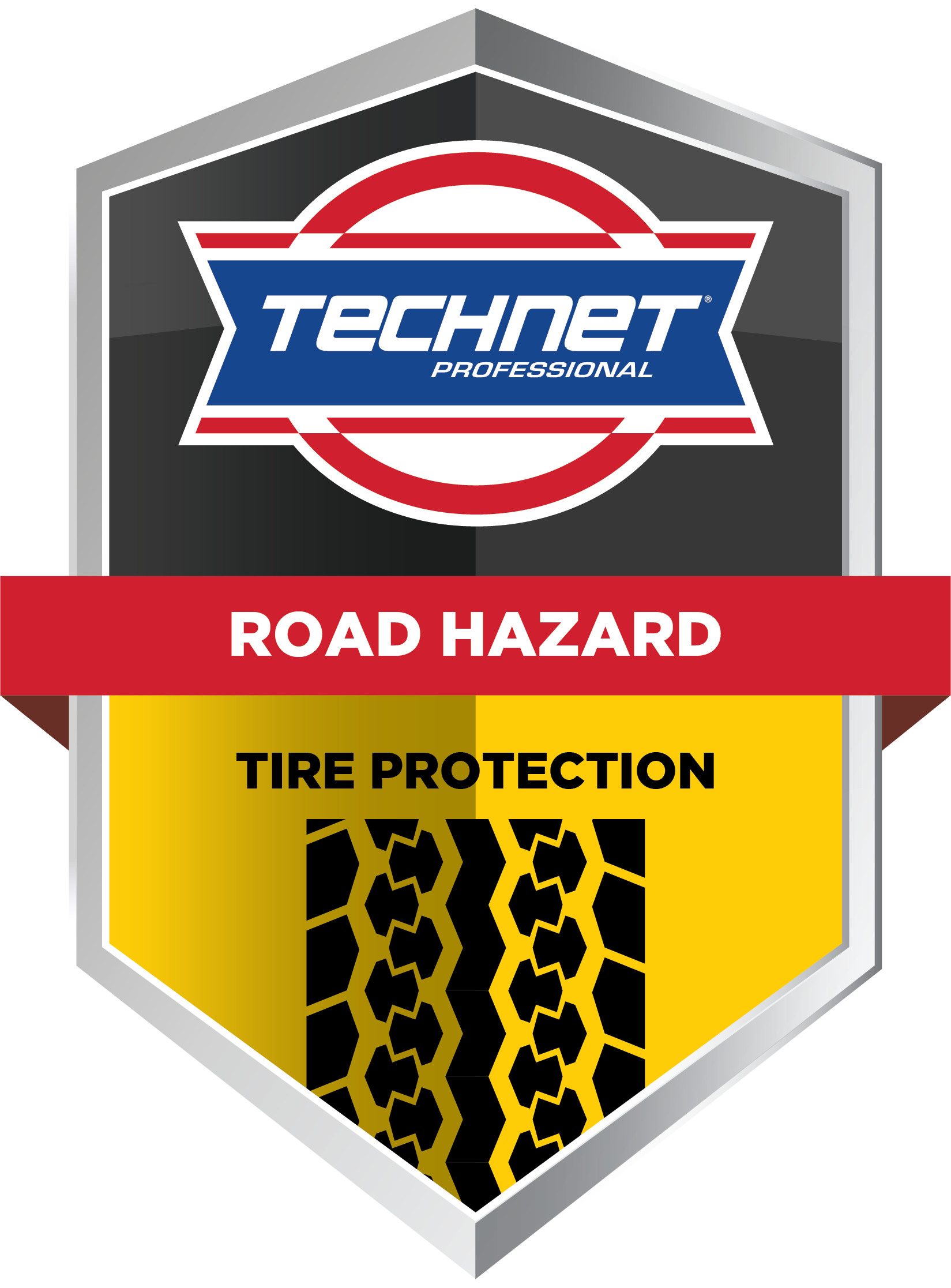 TECHNET Road Hazard | MKS Automotive INC