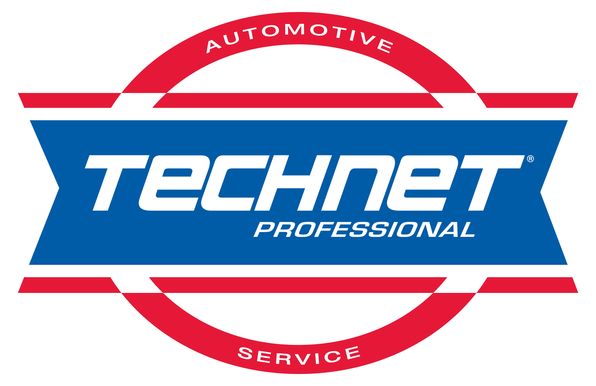 TECHNET | MKS Automotive INC