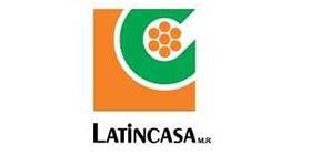 LATINCASA