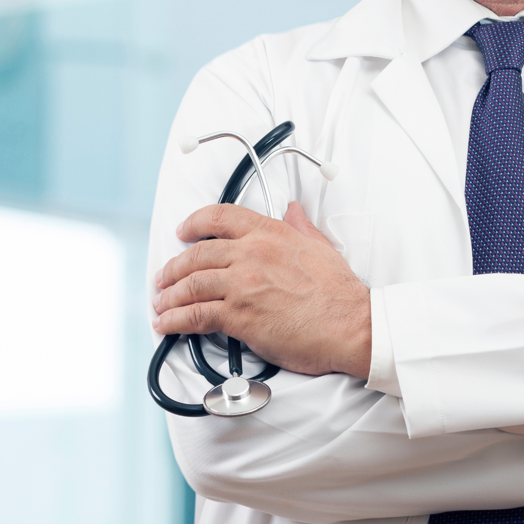 Neurology Near Me Accessing Quality Care