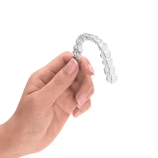 invisalign
