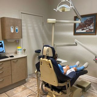 dental implants