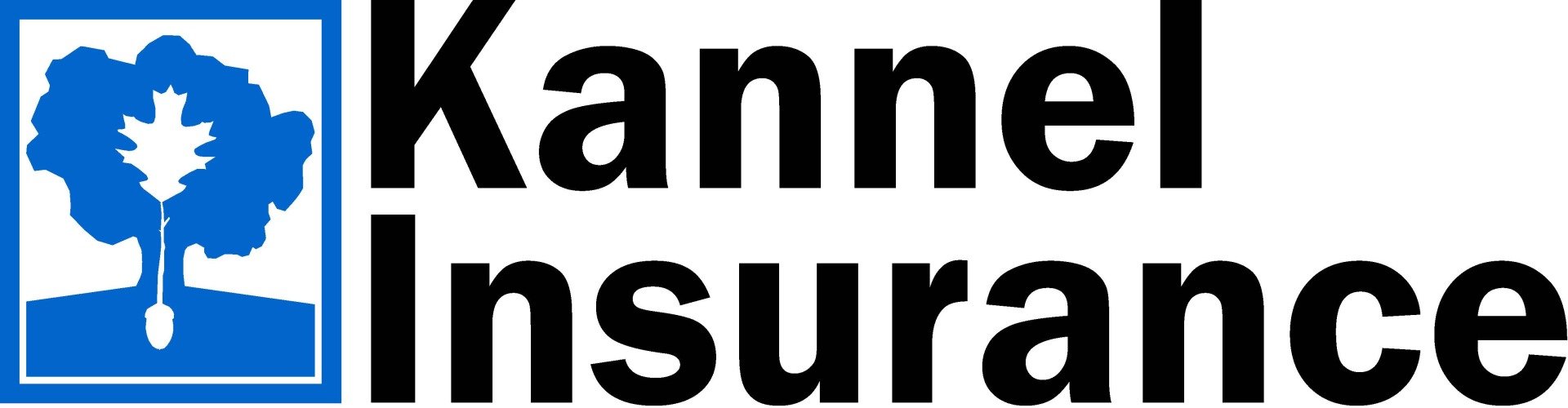 Business Insurance Montpelier, OH Business Insurance Montpelier, OH