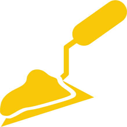 Patios icon
