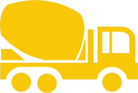 Driveways & RV Slabs icon