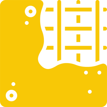 Walkways & More icon