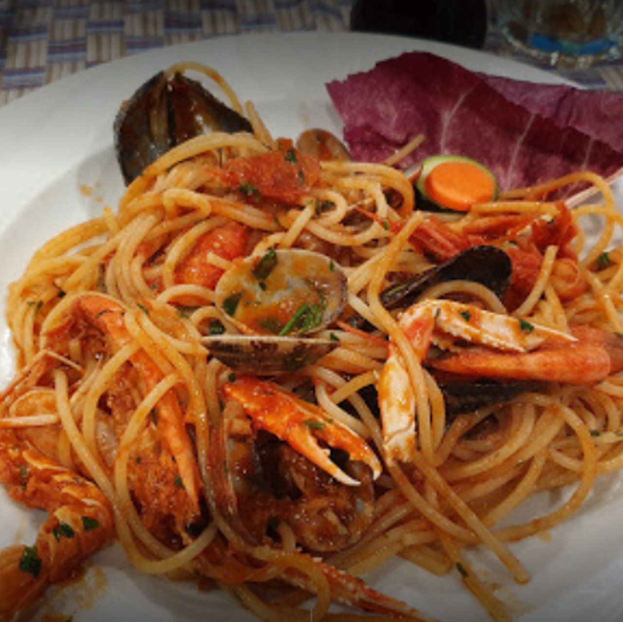 specialità sarde