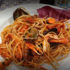 cucina sarda cucina sarda