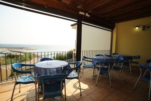 ristorante di pesce ristorante di pesce