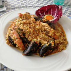 specialità sarde