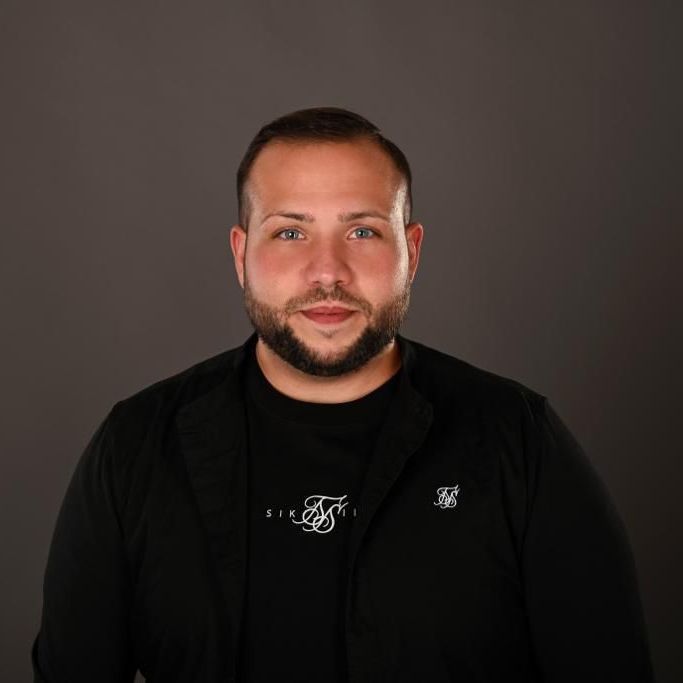 Giuseppe_Spagnuolo