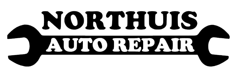 Northuis Auto Repair in Jenison, MI