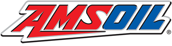 AMSOil products at Northuis Auto Repair in Jenison, MI