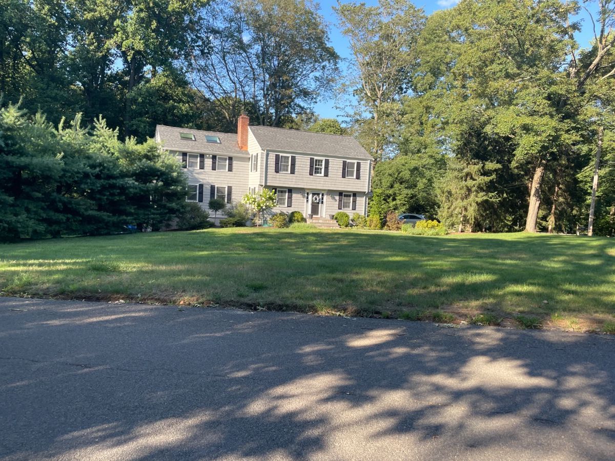 Estate Sales Buckingham Estate Liquidators Fairfield, CT