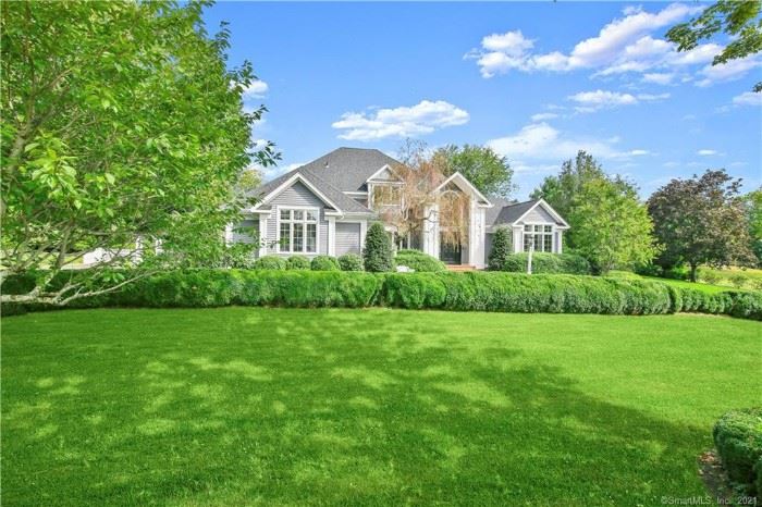 20 Putney Chapel Way, Stratford, CT - 06614