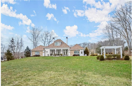 20 Putney Chapel Way, Stratford, CT - 06614