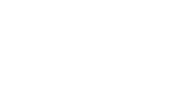Funeral Home Logo