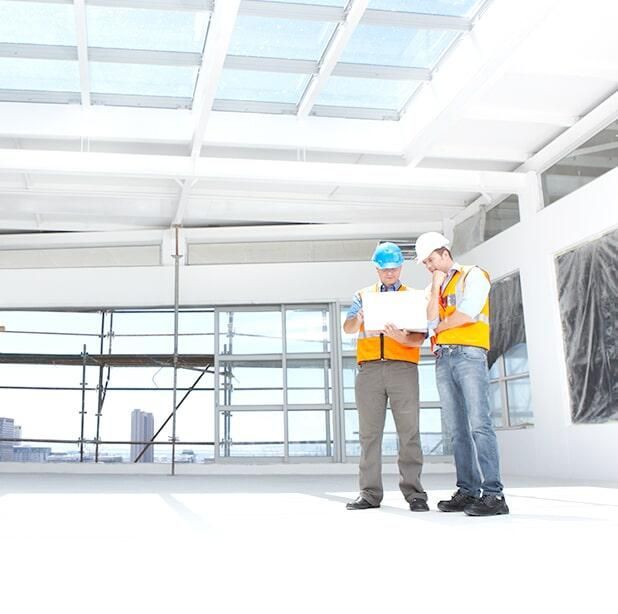 CONSTRUCTORA NOVUM