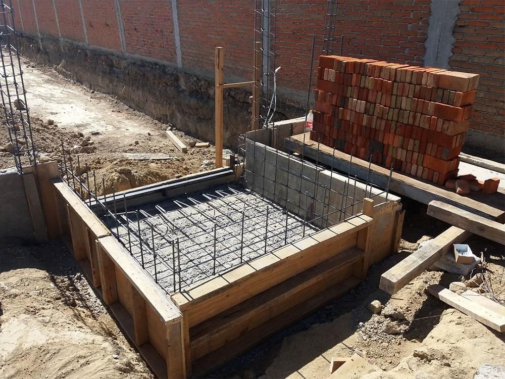 CONSTRUCTORA NOVUM