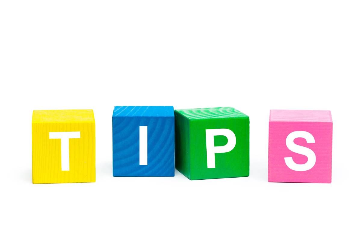 8 Simple tips for funeral planning Chula Vista