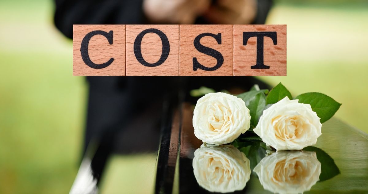 Funeral Planning Santee
