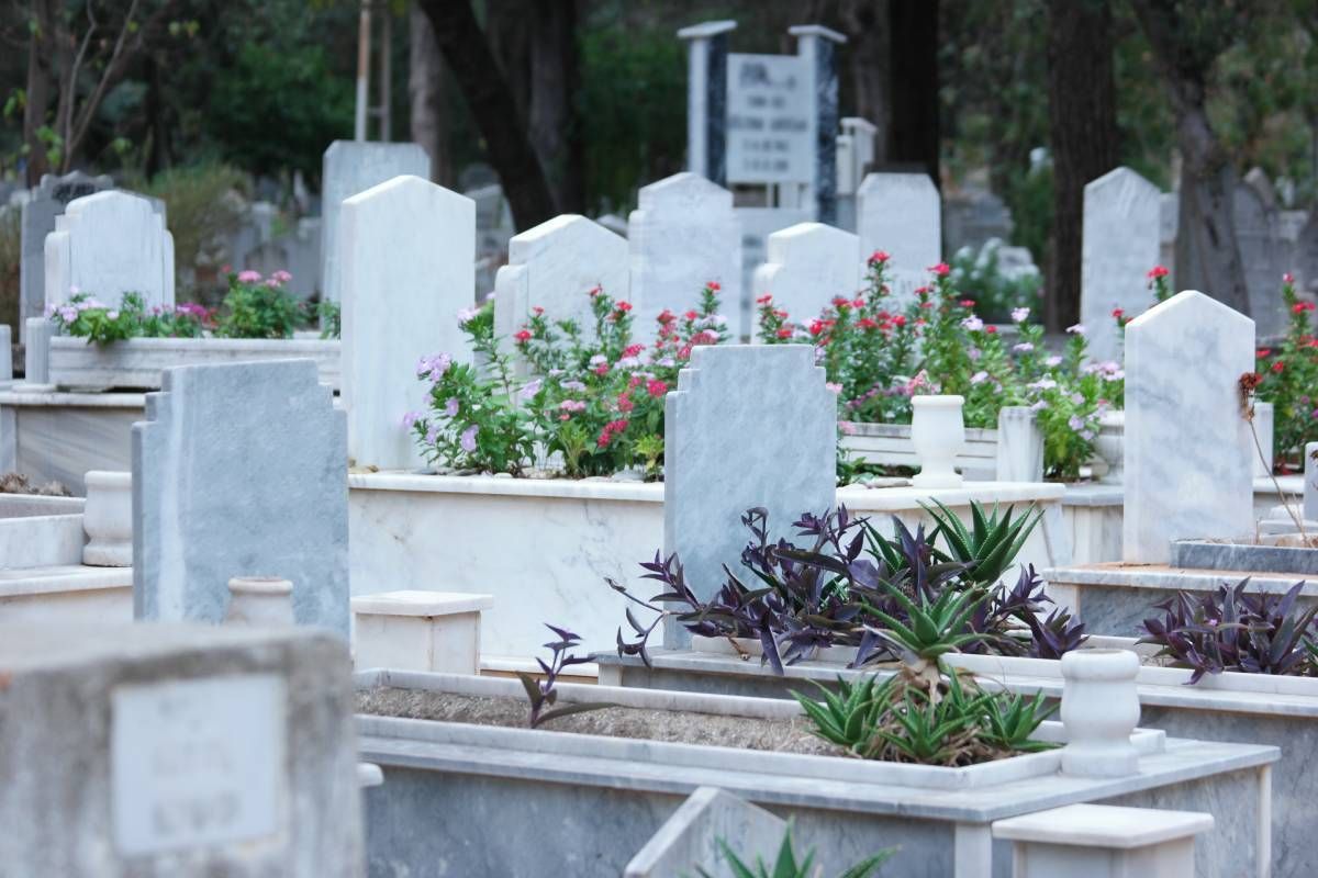 Funeral Planning Chula Vista