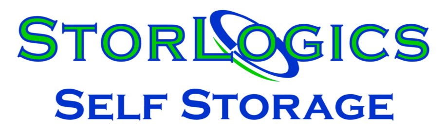 StorSafe Storage StorSafe Storage