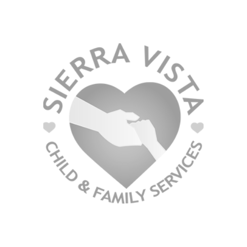 Sierra Vista Child and Family Services