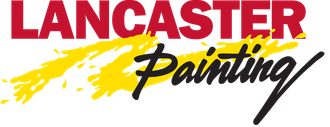 Lancaster Painting logo
