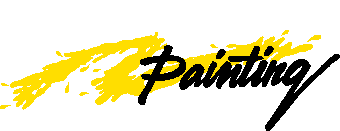 Lancaster Painting logo