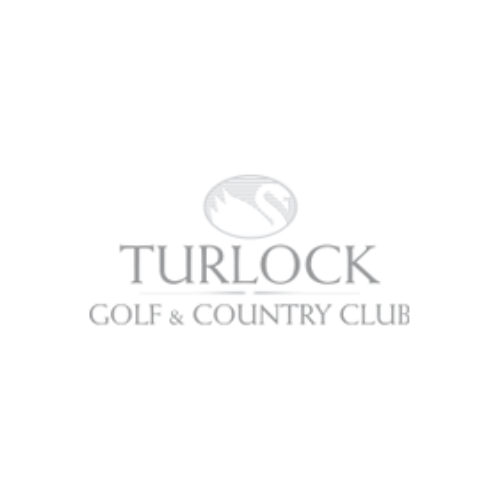 Turlock Golf and CC