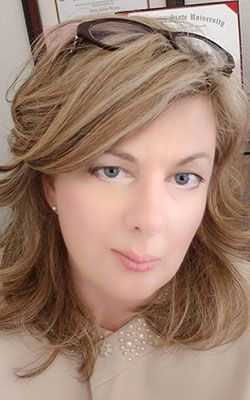 Sonya Bouma — Modesto, CA — Law Offices Of Sonya Bouma